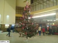 Imagine atasata: IMG_20141221_211949.jpg